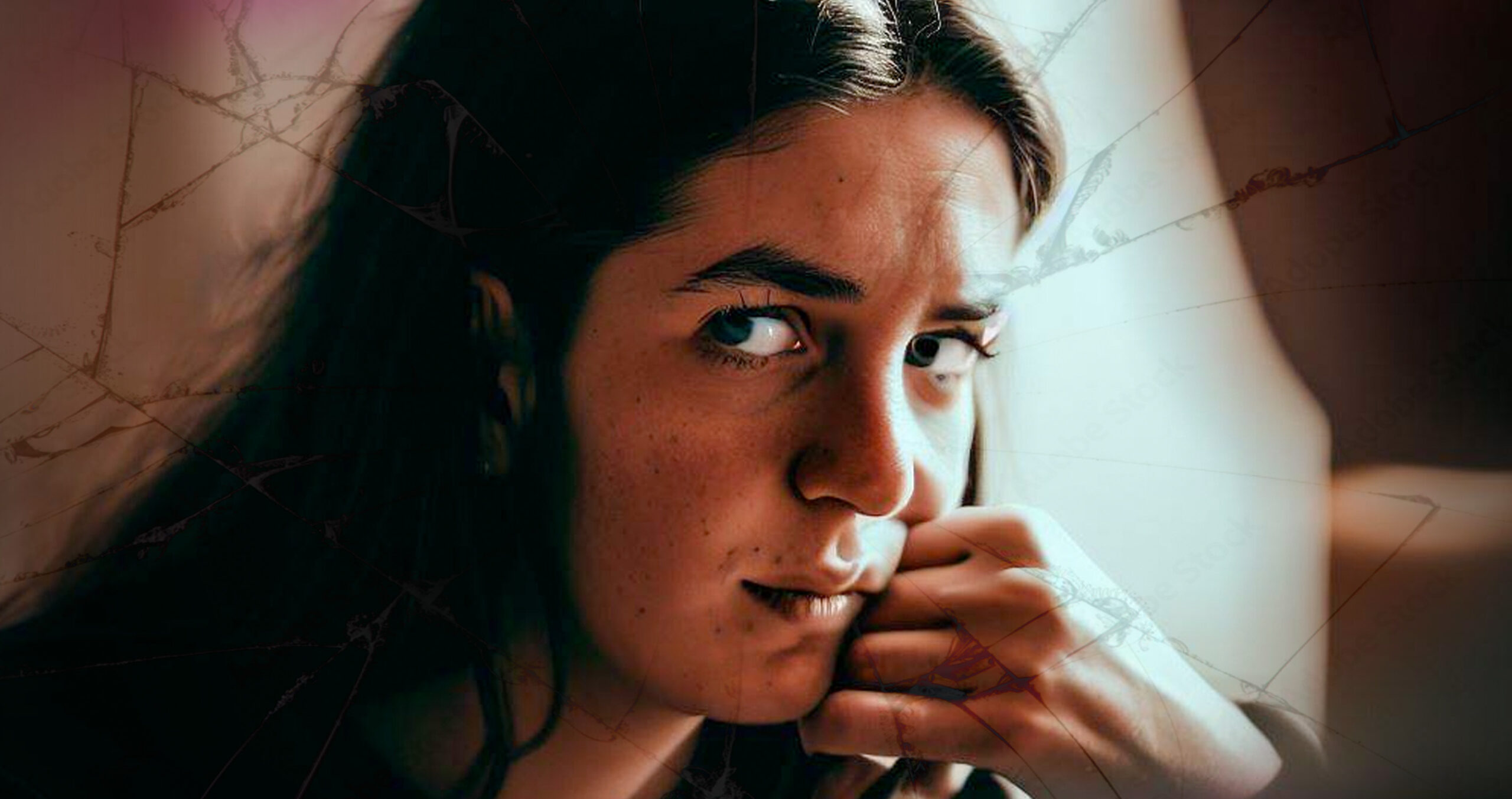 Energy leaks Better Mental Health